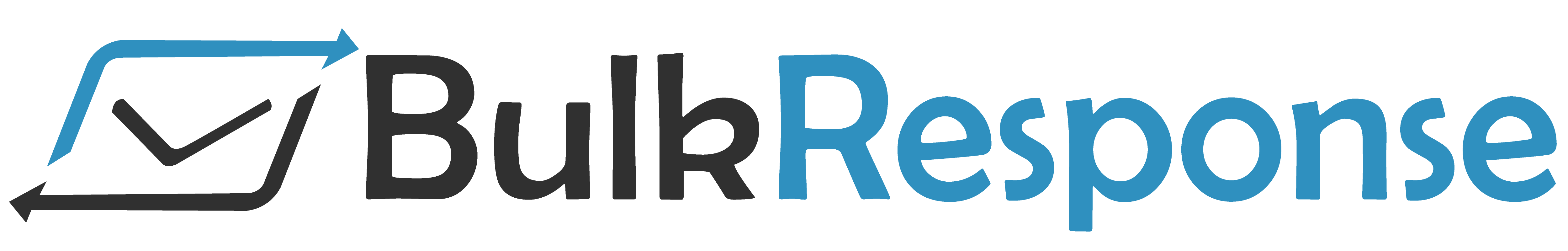 BulkResponse